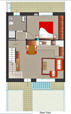 105 SCH 2 (1)