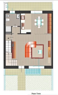 105 SCH 2 (3)