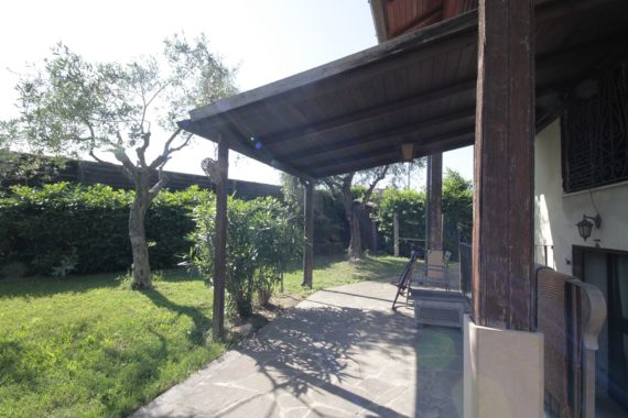 Riccione 1 (12)