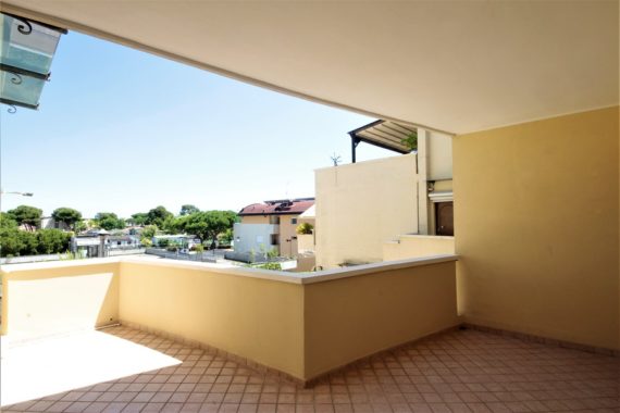 430 AP Riccione Paese (1)