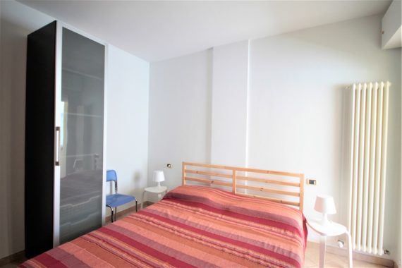 430 AP Riccione Paese (10)