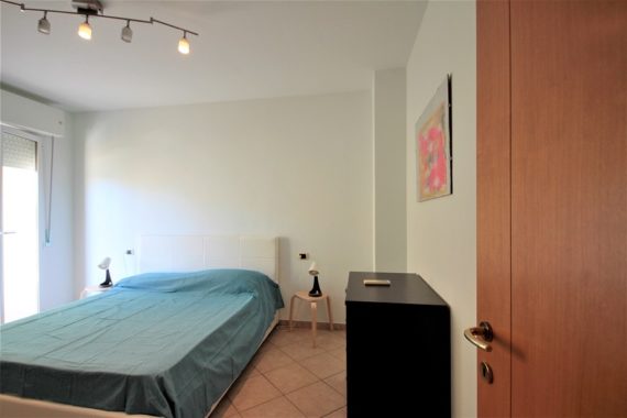 430 AP Riccione Paese (11)