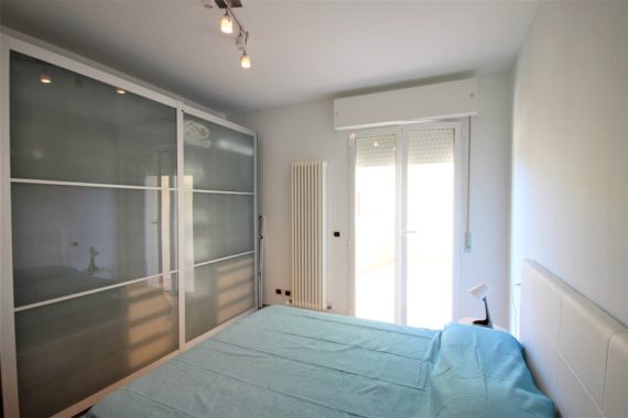 430 AP Riccione Paese (12)