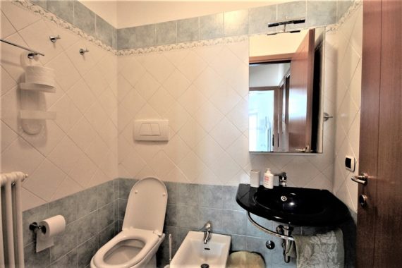 430 AP Riccione Paese (13)