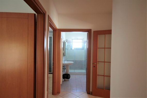 430 AP Riccione Paese (14)
