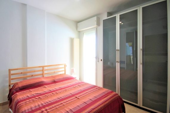 430 AP Riccione Paese (9)