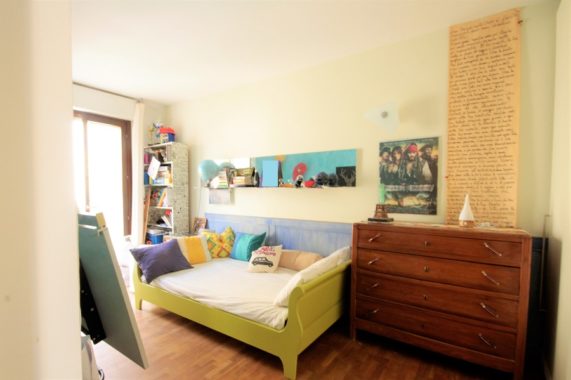 foto1 (1)