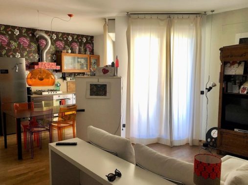foto1 (26)