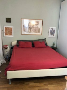 foto1 (29)