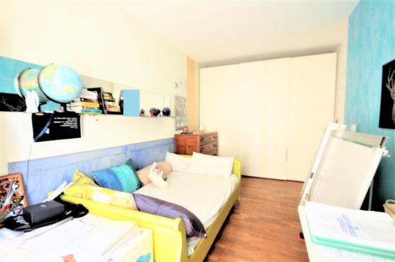 foto1 (3)