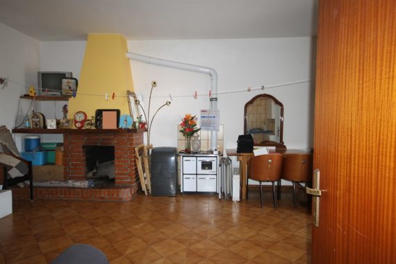 foto1 (20)
