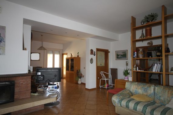 foto1 (25)