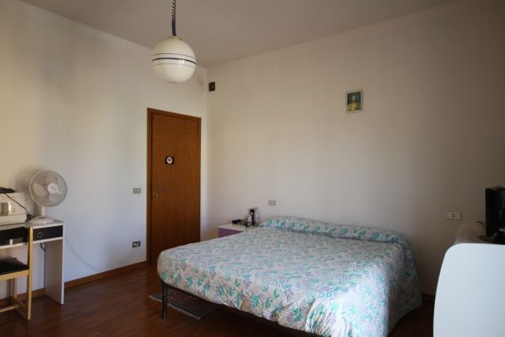 foto1 (29)