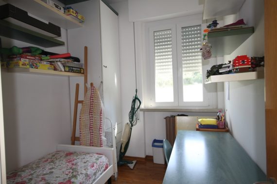 foto1 (30)