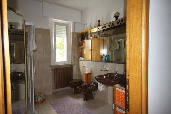 foto1 (31)