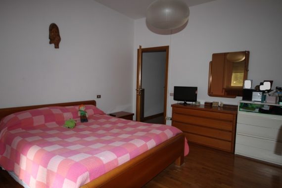 foto1 (35)