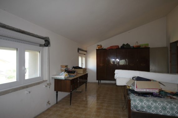 foto1 (39)