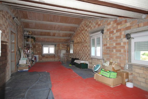 foto1 (43)