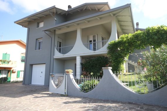 foto1 (9)