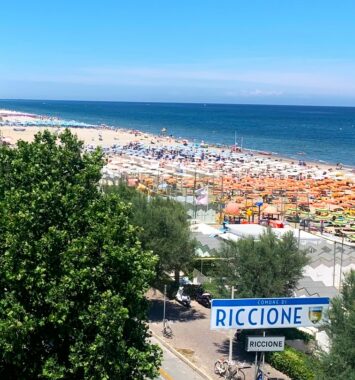 Attico Misano Brasile (10)
