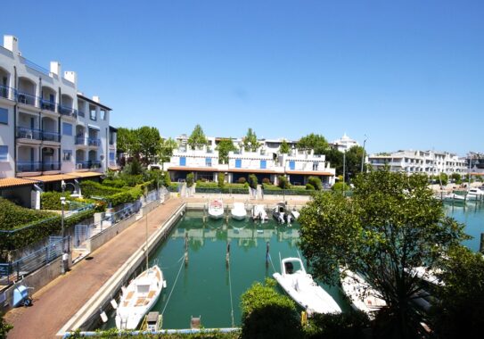 325AP Portoverde (5)