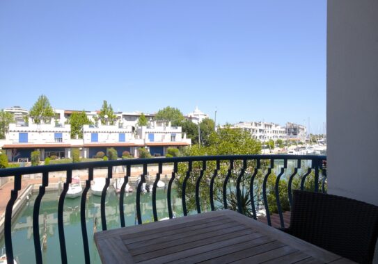 325AP Portoverde