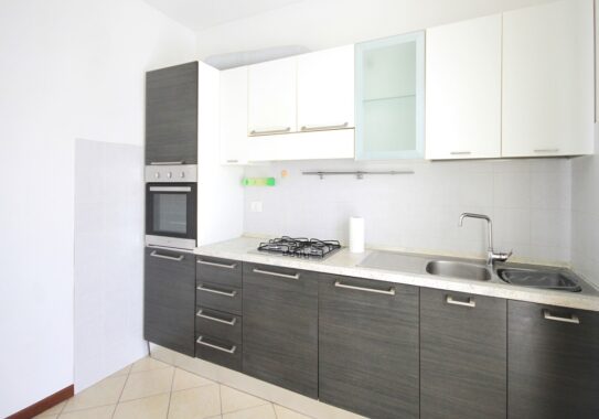 374AP Riccione Fontanelle (11)