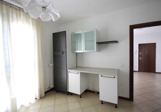 374AP Riccione Fontanelle (12)