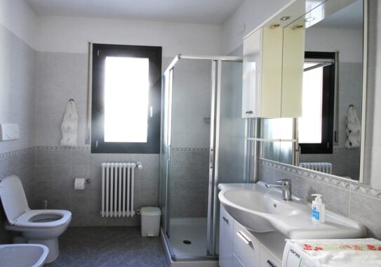 374AP Riccione Fontanelle (14)