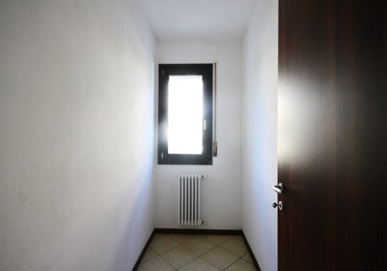 374AP Riccione Fontanelle (15)
