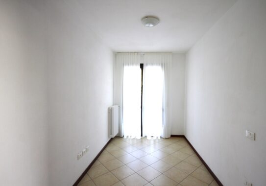 374AP Riccione Fontanelle (16)