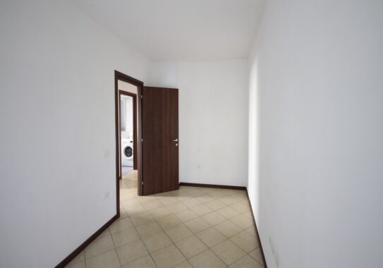 374AP Riccione Fontanelle (17)