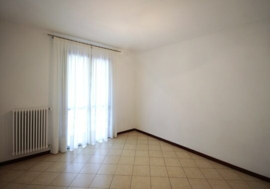 374AP Riccione Fontanelle (18)