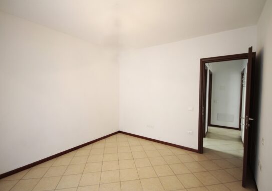 374AP Riccione Fontanelle (19)