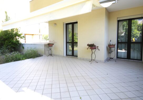 374AP Riccione Fontanelle (22)