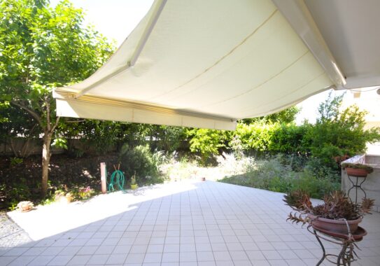 374AP Riccione Fontanelle (23)