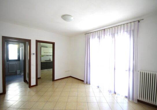 374AP Riccione Fontanelle (4)