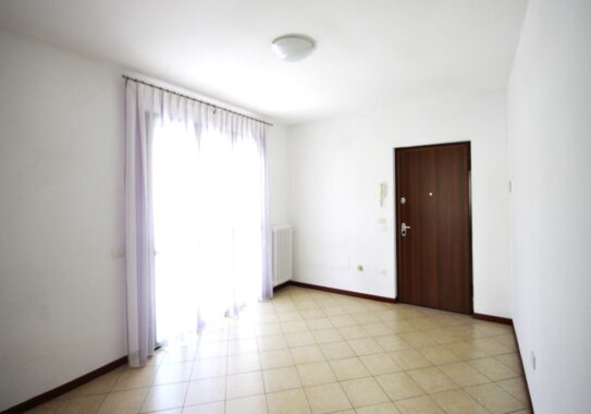 374AP Riccione Fontanelle (7)