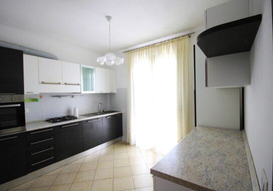 374AP Riccione Fontanelle (8)
