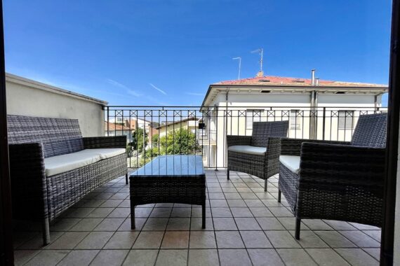 149 AP Riccione Paese (6)
