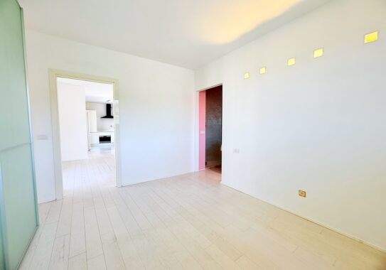 149AP Riccione Paese (10)