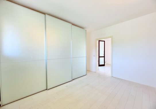 149AP Riccione Paese (11)