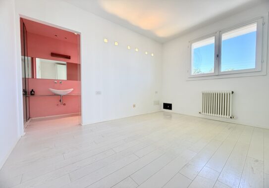 149AP Riccione Paese (15)