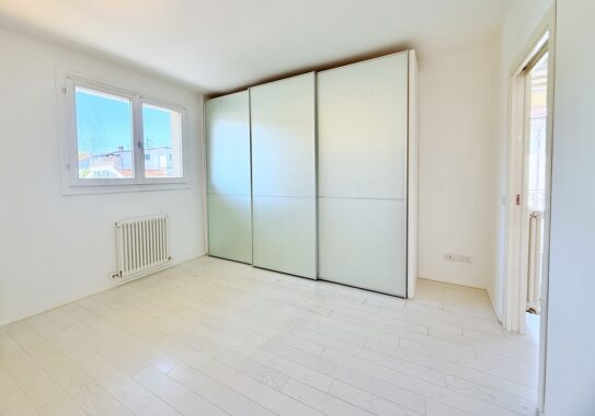 149AP Riccione Paese (18)