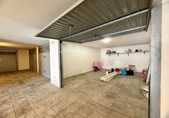 149AP Riccione Paese (27)