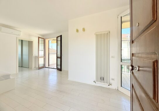 149AP Riccione Paese (3)