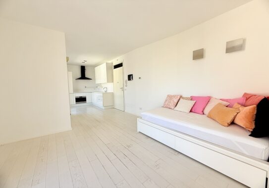 149AP Riccione Paese (4)