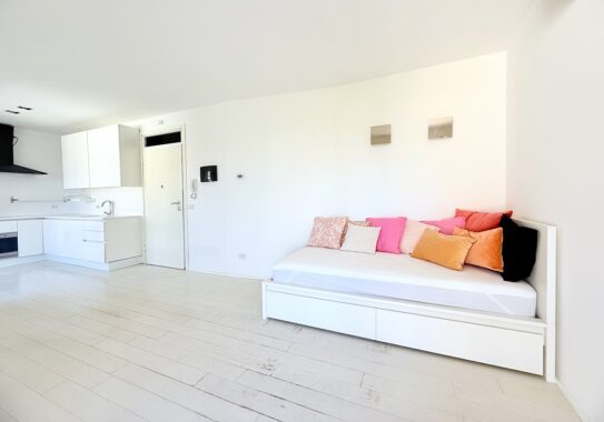 149AP Riccione Paese (9)