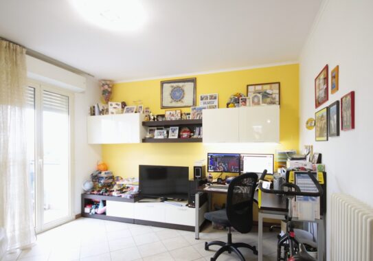 118AP Sant’Andrea in Casale (1)