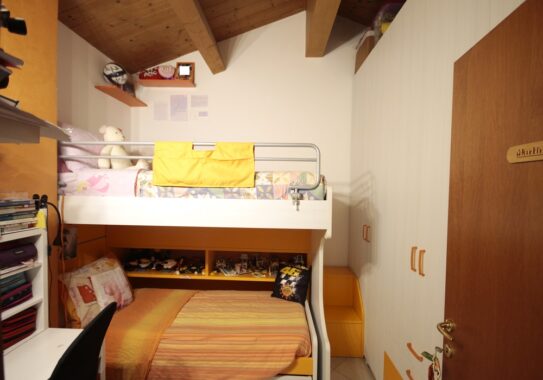 118AP Sant’Andrea in Casale (10)